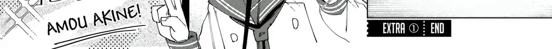 Read How About R15? chapter 2.1 image 7 on Lezhin