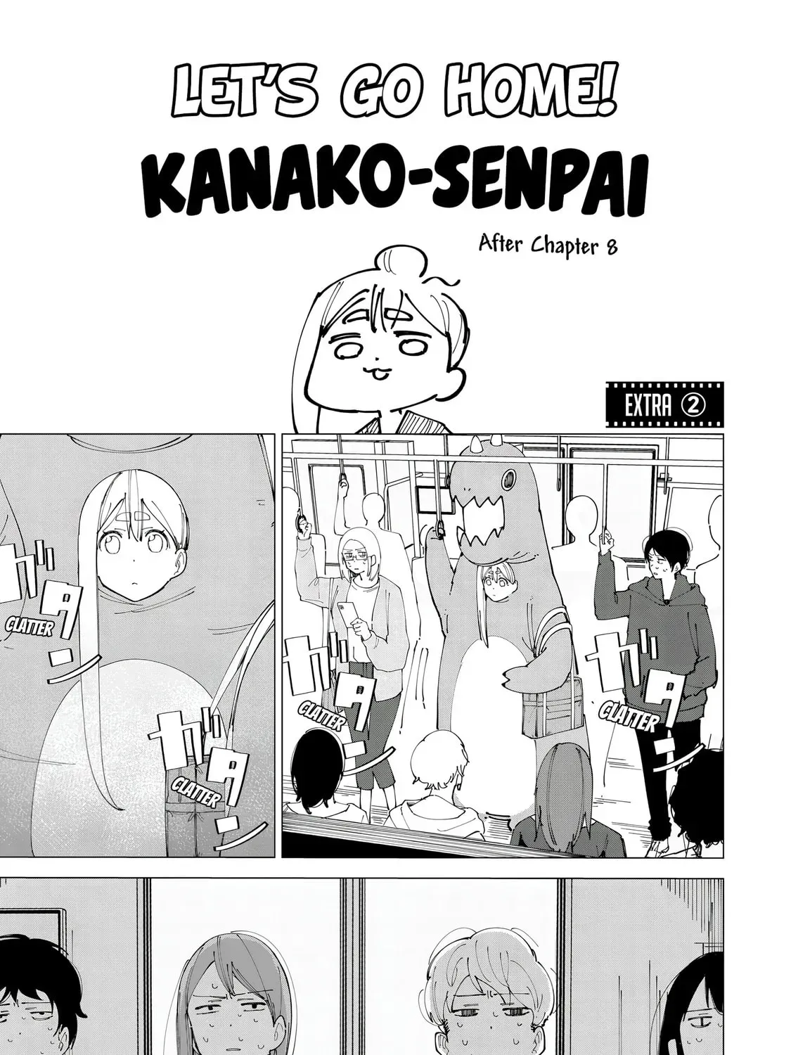 Read How About R15? chapter 2.1 image 8 on Lezhin