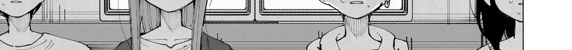Read How About R15? chapter 2.1 image 9 on Lezhin