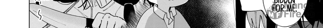 Read How About R15? chapter 2 image 11 on Lezhin