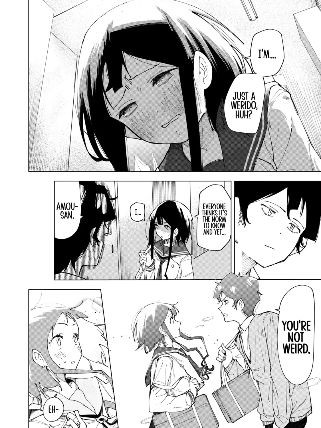 Read How About R15? chapter 2 image 14 on Lezhin