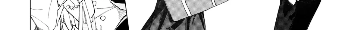 Read How About R15? chapter 2 image 15 on Lezhin