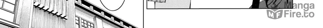 Read How About R15? chapter 2 image 17 on Lezhin
