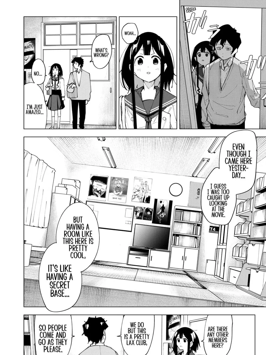 Read How About R15? chapter 2 image 18 on Lezhin