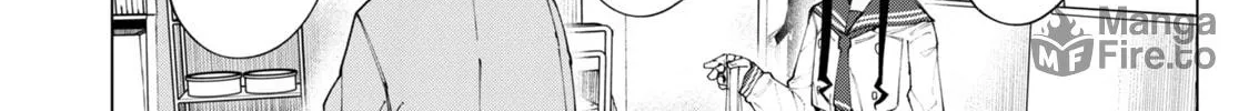 Read How About R15? chapter 2 image 19 on Lezhin
