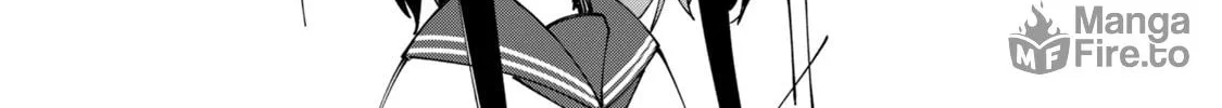 Read How About R15? chapter 2 image 29 on Lezhin