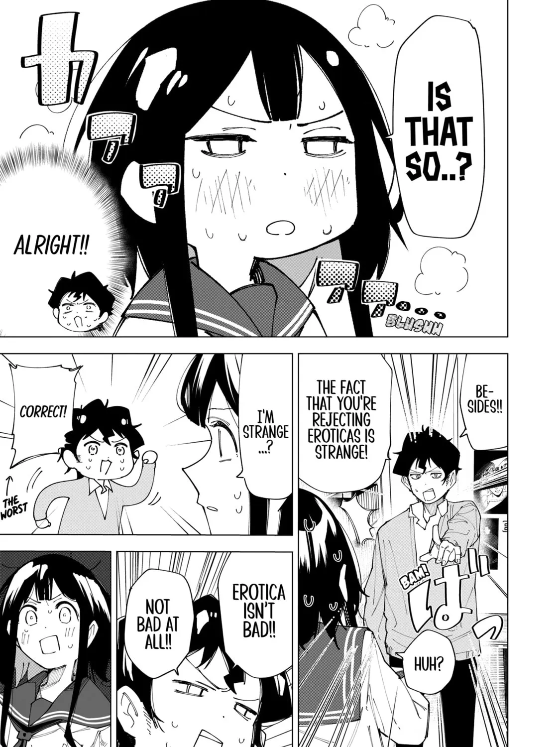Read How About R15? chapter 2 image 32 on Lezhin