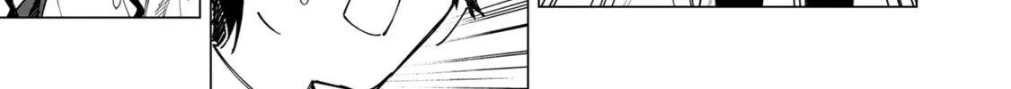 Read How About R15? chapter 2 image 33 on Lezhin