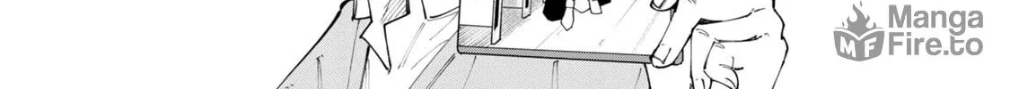 Read How About R15? chapter 2 image 35 on Lezhin