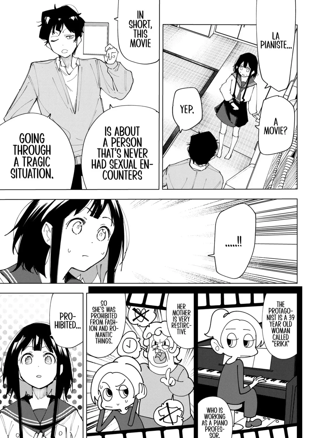 Read How About R15? chapter 2 image 36 on Lezhin
