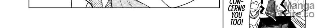 Read How About R15? chapter 2 image 39 on Lezhin