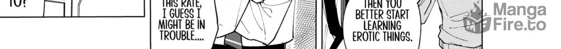 Read How About R15? chapter 2 image 41 on Lezhin