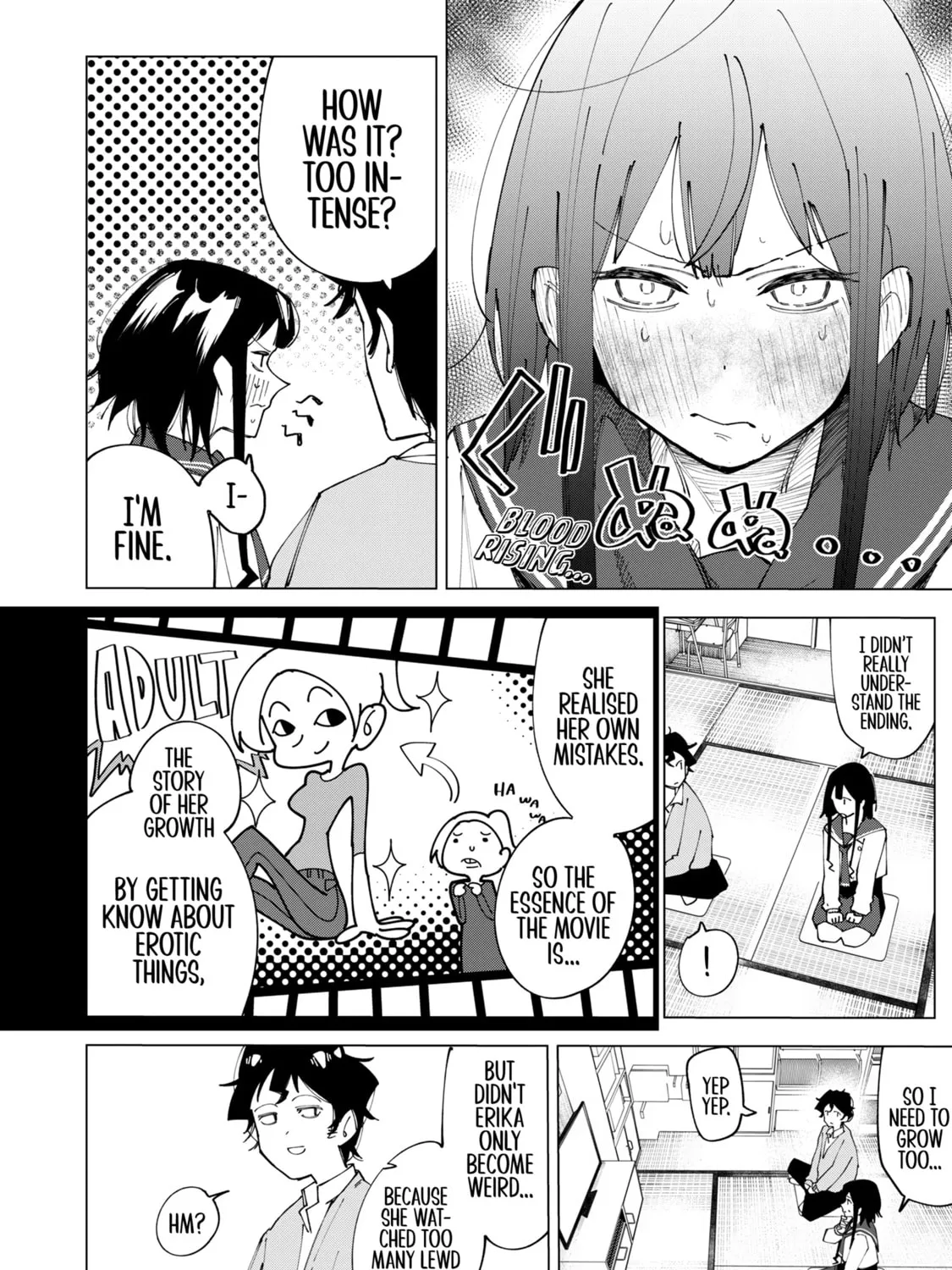 Read How About R15? chapter 2 image 42 on Lezhin