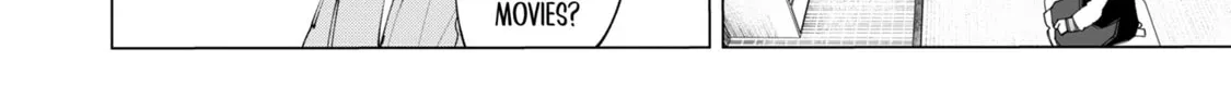 Read How About R15? chapter 2 image 43 on Lezhin