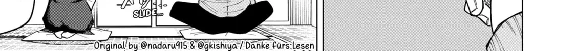 Read How About R15? chapter 2 image 45 on Lezhin