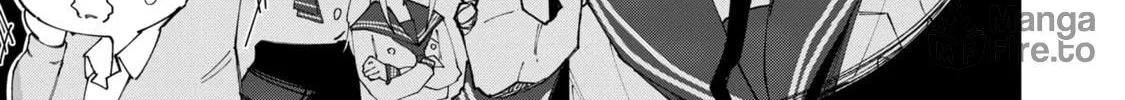 Read How About R15? chapter 2 image 5 on Lezhin