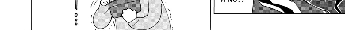Read How About R15? chapter 2 image 7 on Lezhin