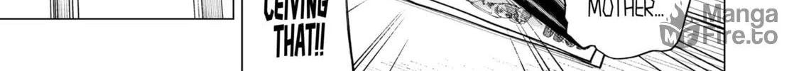 Read How About R15? chapter 2 image 9 on Lezhin