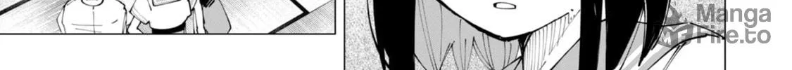 Read How About R15? chapter 20 image 11 on Lezhin