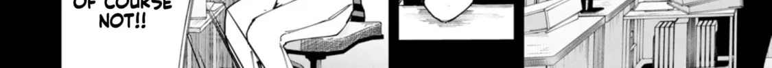 Read How About R15? chapter 20 image 13 on Lezhin