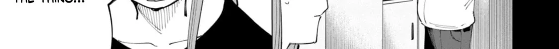 Read How About R15? chapter 20 image 15 on Lezhin