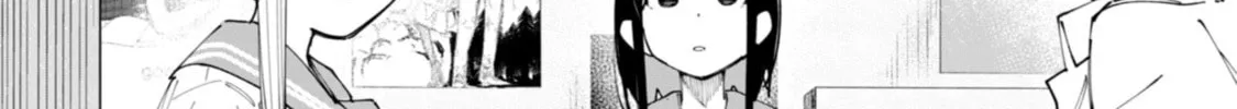 Read How About R15? chapter 20 image 21 on Lezhin