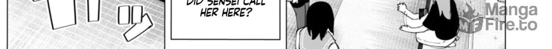 Read How About R15? chapter 20 image 23 on Lezhin