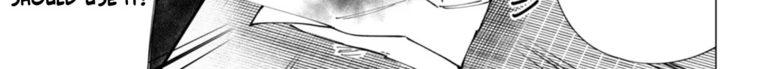 Read How About R15? chapter 20 image 27 on Lezhin