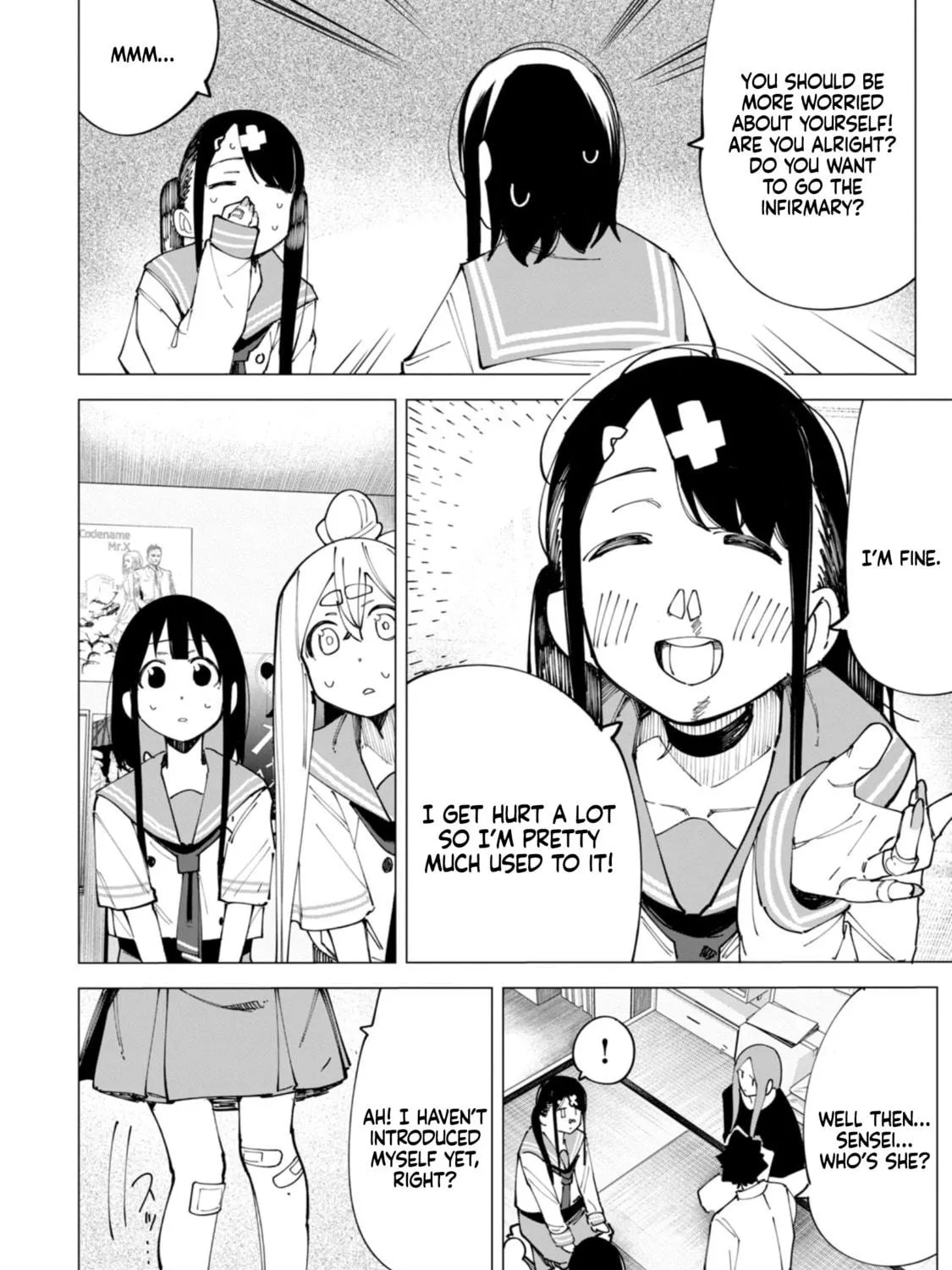 Read How About R15? chapter 20 image 28 on Lezhin