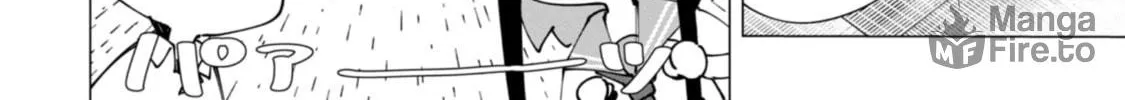 Read How About R15? chapter 20 image 5 on Lezhin
