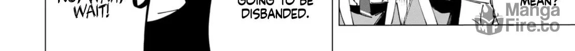 Read How About R15? chapter 20 image 9 on Lezhin