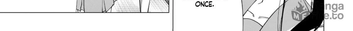 Read How About R15? chapter 21 image 10 on Lezhin
