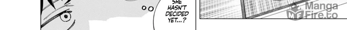 Read How About R15? chapter 21 image 16 on Lezhin