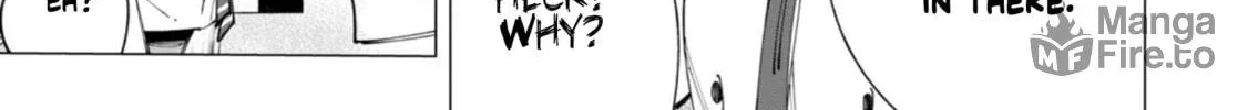 Read How About R15? chapter 21 image 18 on Lezhin