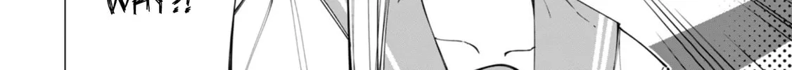 Read How About R15? chapter 21 image 20 on Lezhin