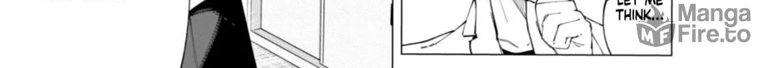 Read How About R15? chapter 21 image 22 on Lezhin