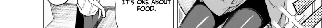 Read How About R15? chapter 21 image 24 on Lezhin