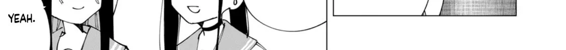 Read How About R15? chapter 21 image 26 on Lezhin