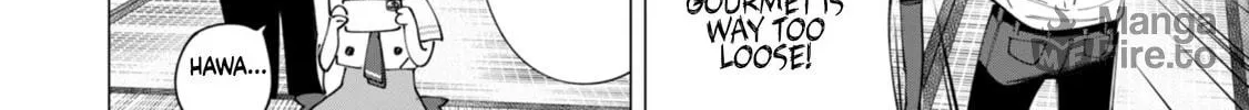 Read How About R15? chapter 21 image 28 on Lezhin
