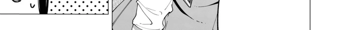 Read How About R15? chapter 21 image 30 on Lezhin