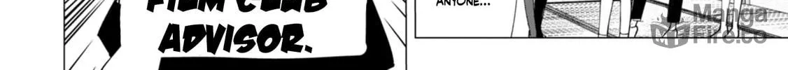 Read How About R15? chapter 21 image 4 on Lezhin