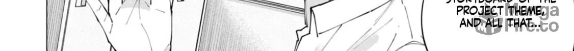 Read How About R15? chapter 21 image 8 on Lezhin
