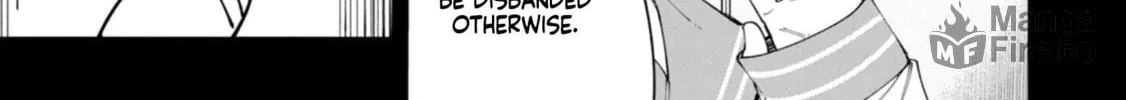 Read How About R15? chapter 22 image 10 on Lezhin