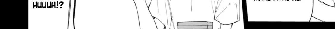 Read How About R15? chapter 22 image 12 on Lezhin