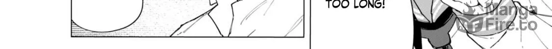 Read How About R15? chapter 22 image 16 on Lezhin