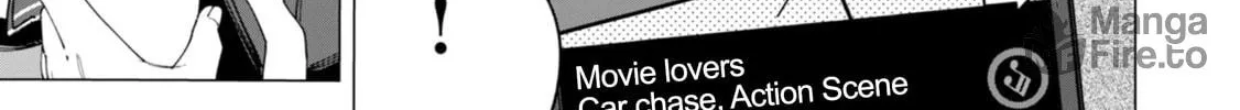 Read How About R15? chapter 22 image 18 on Lezhin
