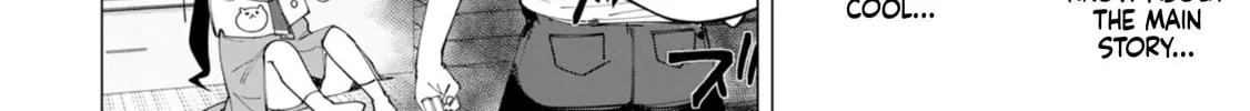 Read How About R15? chapter 22 image 20 on Lezhin