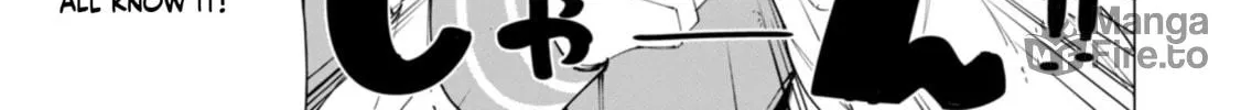 Read How About R15? chapter 22 image 22 on Lezhin