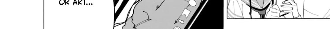 Read How About R15? chapter 22 image 24 on Lezhin