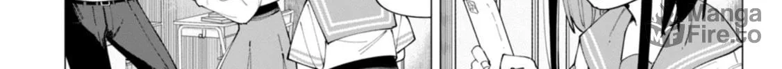 Read How About R15? chapter 22 image 28 on Lezhin